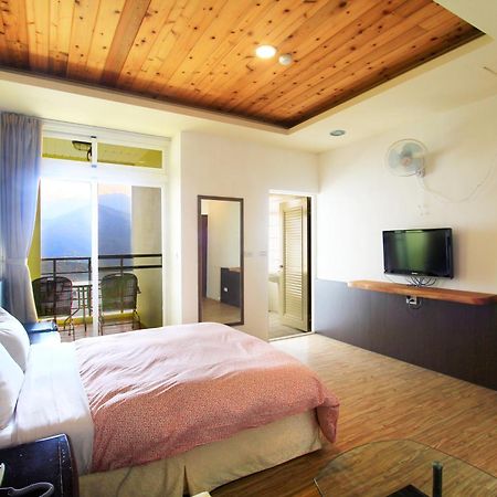 Sunnydale B&B Renai Dış mekan fotoğraf