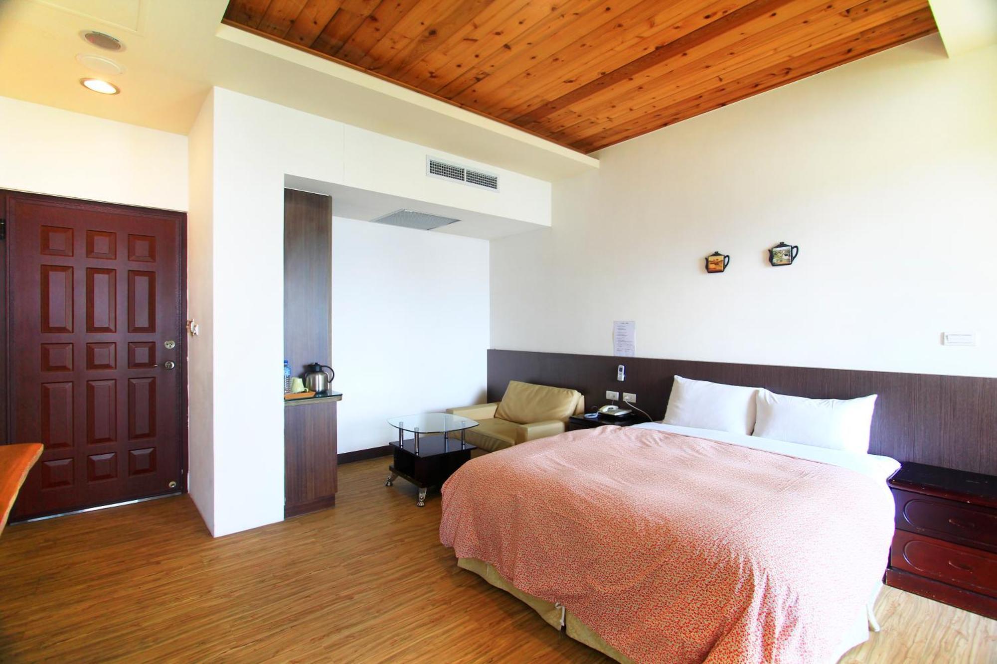 Sunnydale B&B Renai Dış mekan fotoğraf