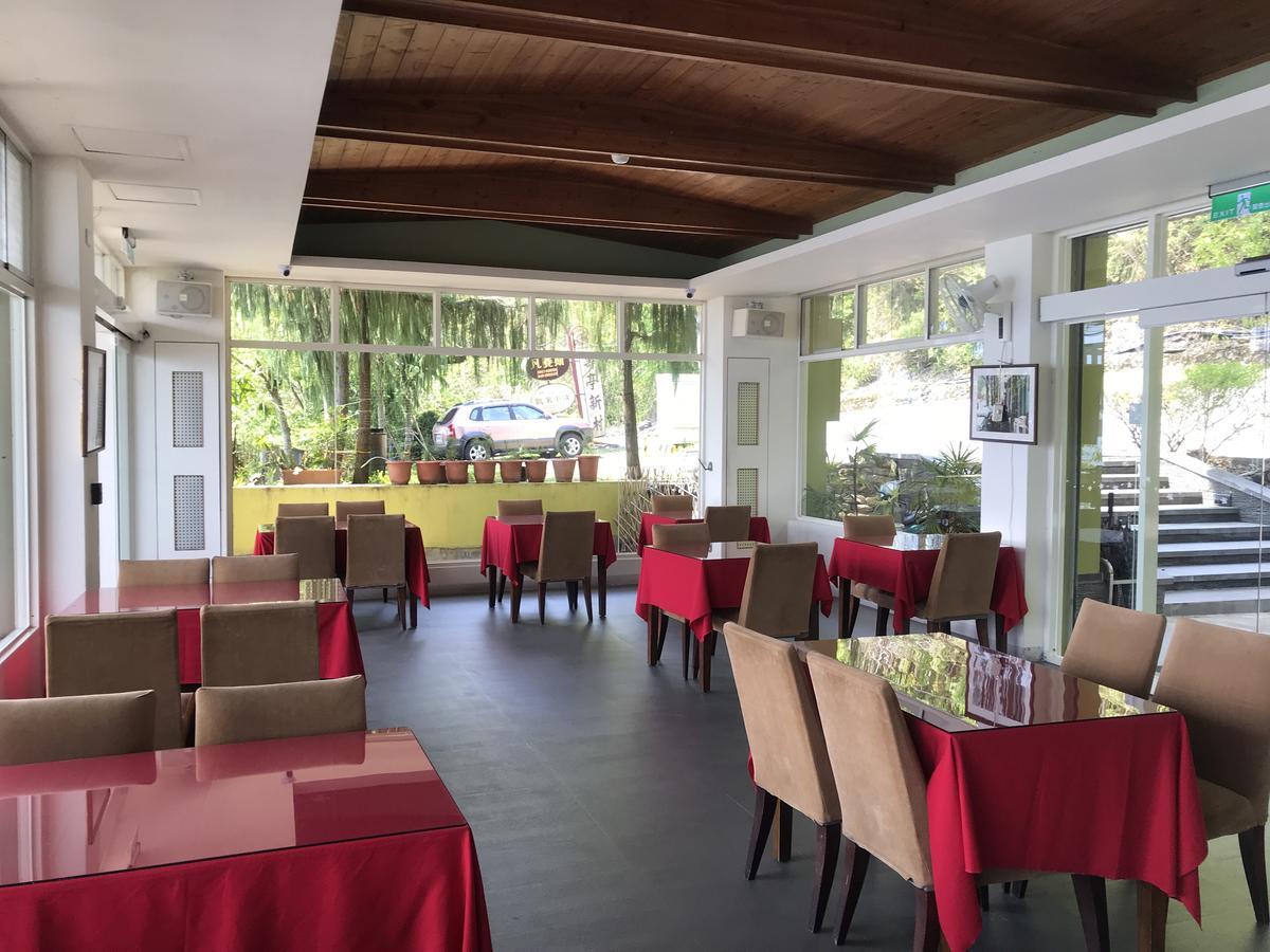 Sunnydale B&B Renai Dış mekan fotoğraf