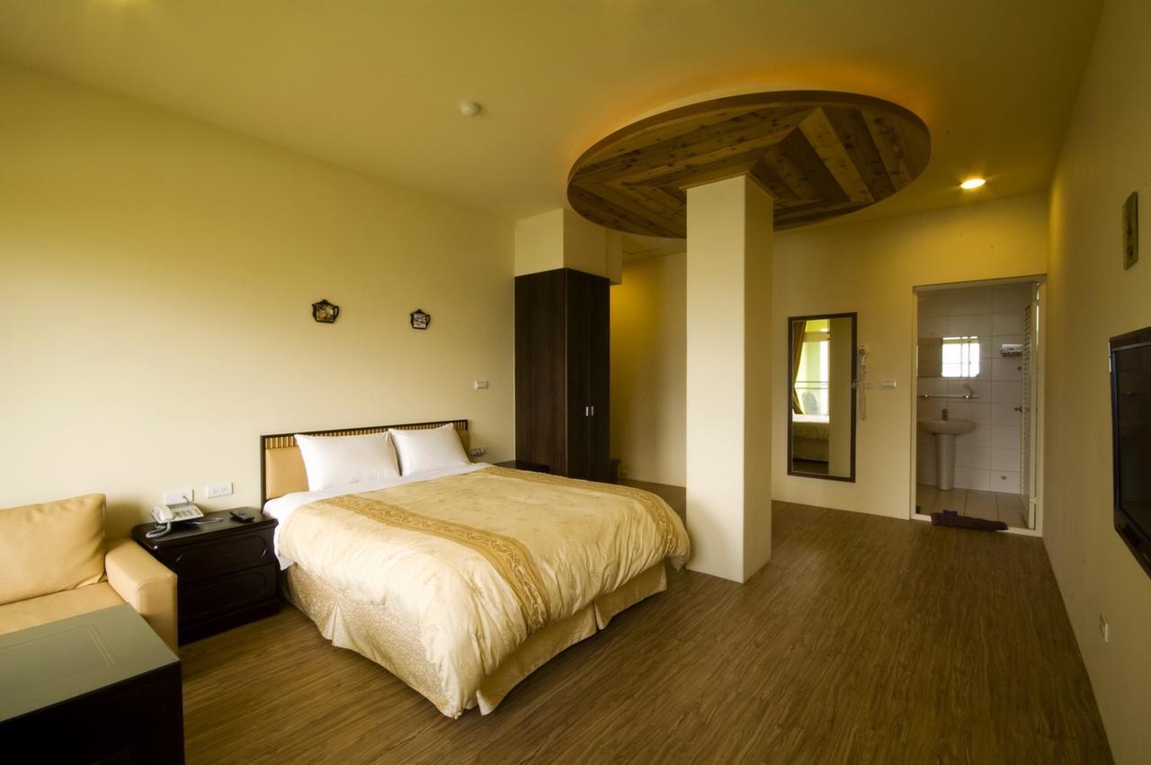 Sunnydale B&B Renai Dış mekan fotoğraf