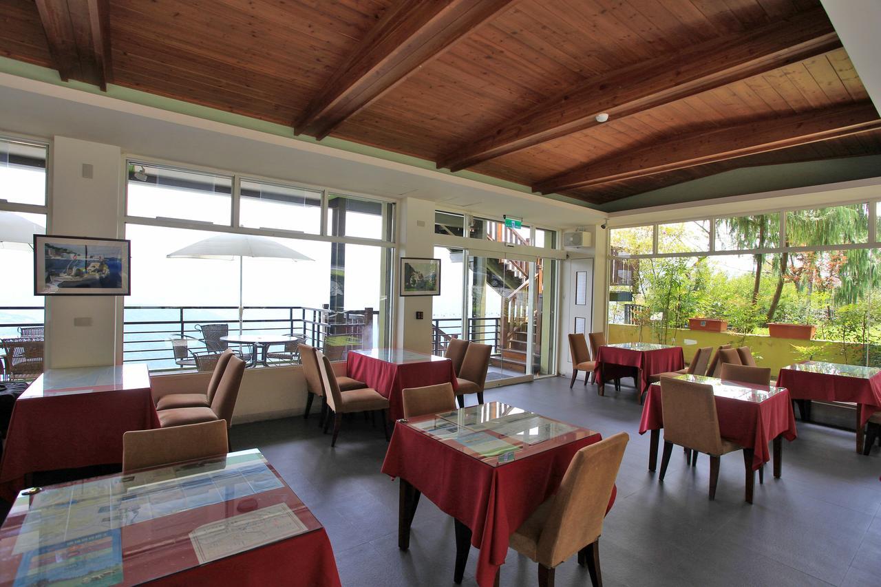 Sunnydale B&B Renai Dış mekan fotoğraf