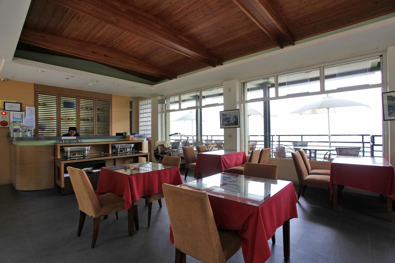 Sunnydale B&B Renai Dış mekan fotoğraf