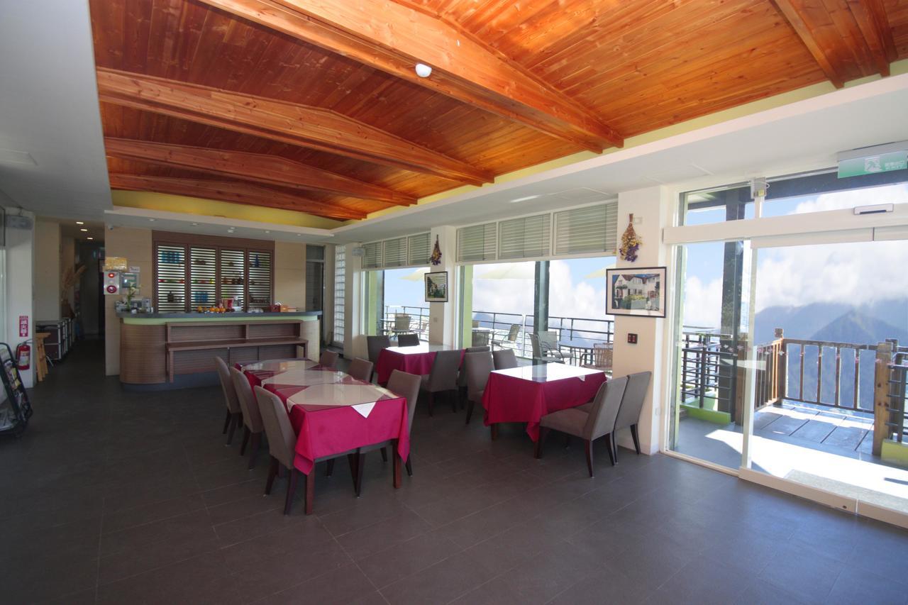 Sunnydale B&B Renai Dış mekan fotoğraf