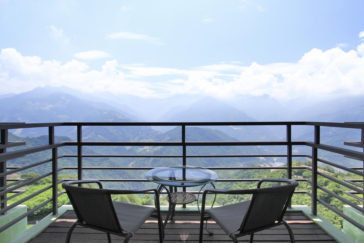 Sunnydale B&B Renai Dış mekan fotoğraf