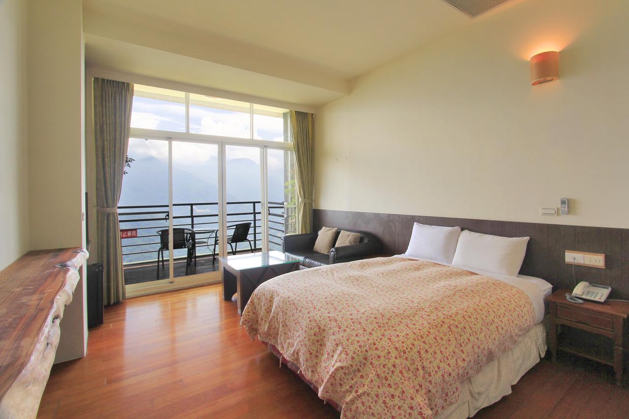 Sunnydale B&B Renai Dış mekan fotoğraf