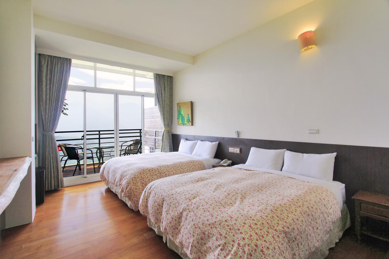 Sunnydale B&B Renai Dış mekan fotoğraf