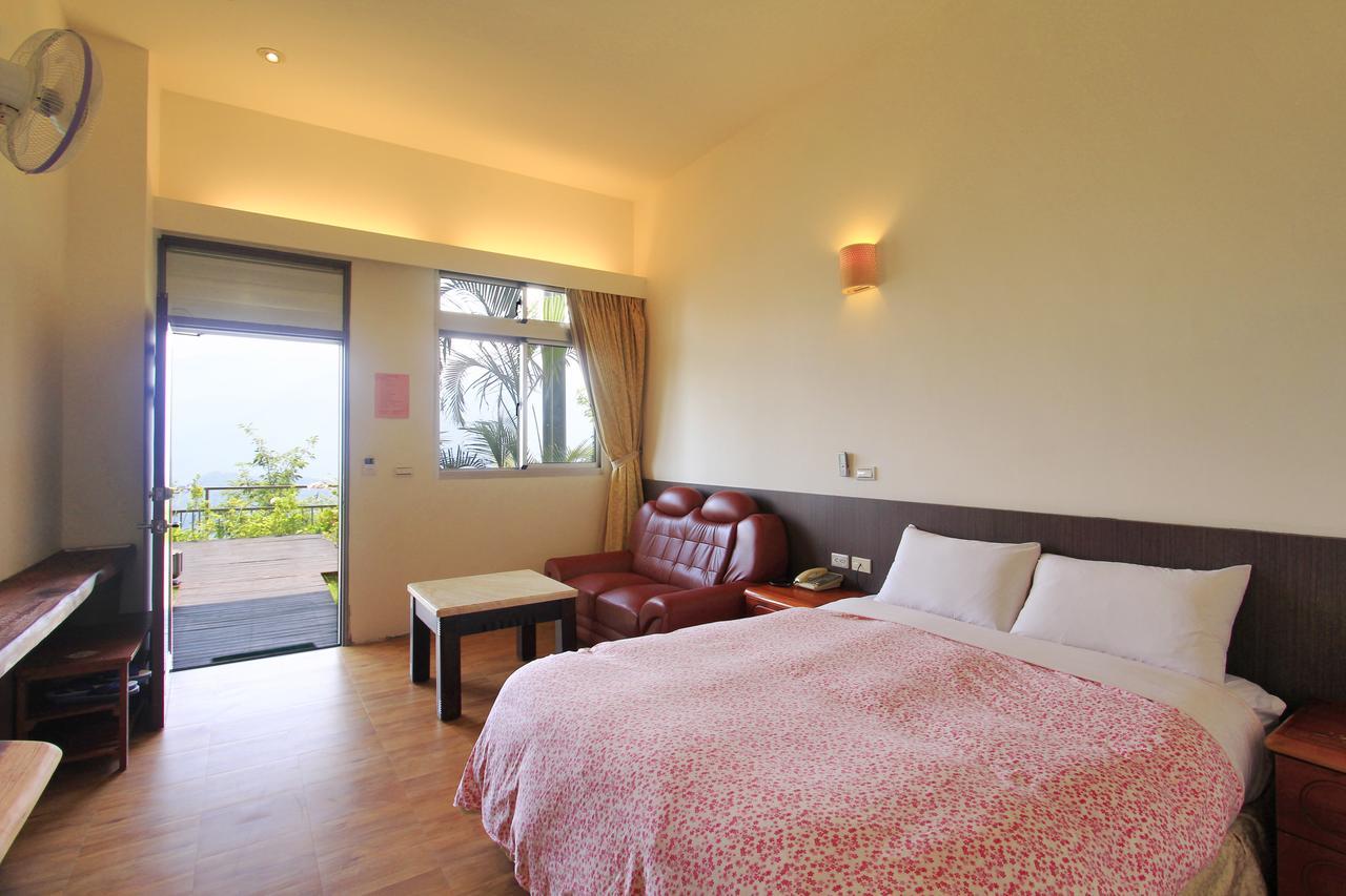 Sunnydale B&B Renai Dış mekan fotoğraf