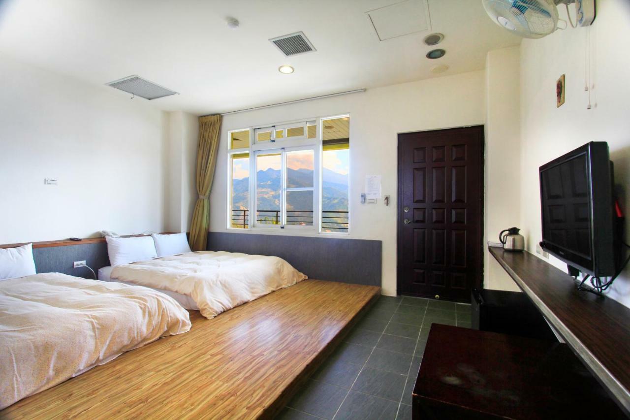 Sunnydale B&B Renai Dış mekan fotoğraf