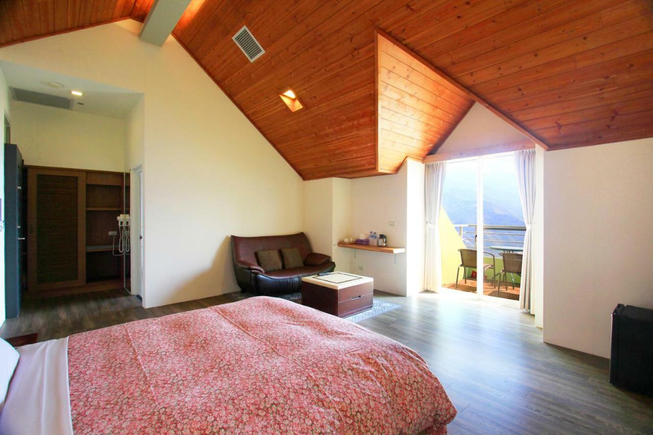 Sunnydale B&B Renai Dış mekan fotoğraf